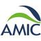 AMIC logo