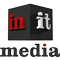 Initmedia - Interactive training programs