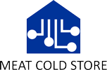 MeatColdStore logo