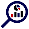 Meat Research logo