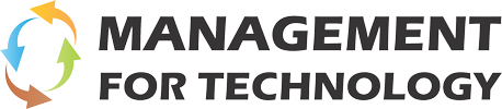 Management for Technology Pty Ltd logo
