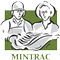 MINTRAC logo